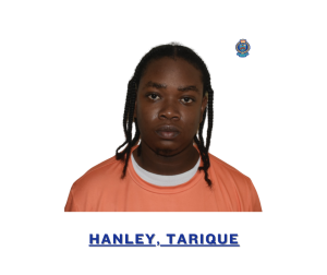suspect